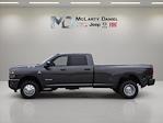 New 2026 Ram 3500 Big Horn Crew Cab 4x4 DRW Pickup for sale #TG178862 - photo 3
