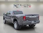 New 2026 Ram 3500 Big Horn Crew Cab 4x4 DRW Pickup for sale #TG178862 - photo 4