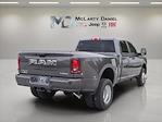 New 2026 Ram 3500 Big Horn Crew Cab 4x4 DRW Pickup for sale #TG178862 - photo 5