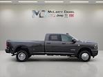 New 2026 Ram 3500 Big Horn Crew Cab 4x4 DRW Pickup for sale #TG178862 - photo 6