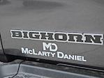 New 2026 Ram 3500 Big Horn Crew Cab 4x4 DRW Pickup for sale #TG178862 - photo 9