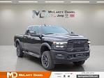 New 2026 Ram 2500 Power Wagon Crew Cab 4x4 Pickup for sale #TG179854 - photo 1