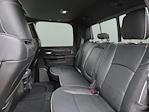 New 2026 Ram 2500 Power Wagon Crew Cab 4x4 Pickup for sale #TG179854 - photo 10
