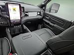 New 2026 Ram 2500 Power Wagon Crew Cab 4x4 Pickup for sale #TG179854 - photo 12