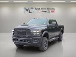 New 2026 Ram 2500 Power Wagon Crew Cab 4x4 Pickup for sale #TG179854 - photo 2