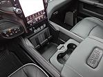 New 2026 Ram 2500 Power Wagon Crew Cab 4x4 Pickup for sale #TG179854 - photo 25