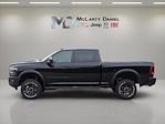New 2026 Ram 2500 Power Wagon Crew Cab 4x4 Pickup for sale #TG179854 - photo 3