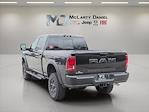 New 2026 Ram 2500 Power Wagon Crew Cab 4x4 Pickup for sale #TG179854 - photo 4