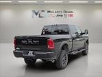 New 2026 Ram 2500 Power Wagon Crew Cab 4x4 Pickup for sale #TG179854 - photo 5