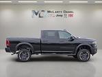 New 2026 Ram 2500 Power Wagon Crew Cab 4x4 Pickup for sale #TG179854 - photo 6