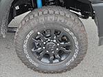 New 2026 Ram 2500 Power Wagon Crew Cab 4x4 Pickup for sale #TG179854 - photo 7