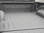 New 2026 Ram 2500 Power Wagon Crew Cab 4x4 Pickup for sale #TG179854 - photo 8