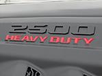 New 2026 Ram 2500 Power Wagon Crew Cab 4x4 Pickup for sale #TG179854 - photo 9
