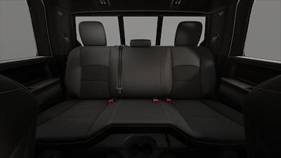 New 2026 Ram 3500 Tradesman Crew Cab for sale #TG182169 - photo 2