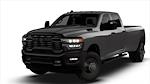 New 2026 Ram 3500 Tradesman Crew Cab for sale #TG182169 - photo 1