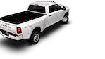 New 2026 Ram 3500 Big Horn Crew Cab 4x4 DRW Pickup for sale #TG194268 - photo 2
