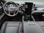 New 2026 Ram 2500 Limited Crew Cab for sale #TG203565 - photo 11