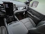 New 2026 Ram 2500 Limited Crew Cab for sale #TG203565 - photo 12