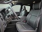 New 2026 Ram 2500 Limited Crew Cab for sale #TG203565 - photo 14