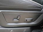 New 2026 Ram 2500 Limited Crew Cab for sale #TG203565 - photo 15