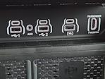 New 2026 Ram 2500 Limited Crew Cab for sale #TG203565 - photo 18