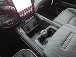 New 2026 Ram 2500 Limited Crew Cab for sale #TG203565 - photo 25
