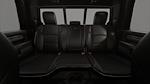 New 2026 Ram 2500 Limited Crew Cab 4x4 Pickup for sale #TG203565 - photo 3