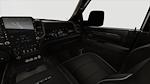 New 2026 Ram 2500 Limited Crew Cab 4x4 Pickup for sale #TG203565 - photo 7