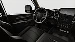 New 2026 Ram 2500 Limited Crew Cab 4x4 Pickup for sale #TG203565 - photo 8