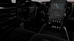 New 2026 Ram 2500 Limited Crew Cab 4x4 Pickup for sale #TG203565 - photo 9