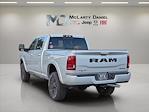 New 2026 Ram 2500 Limited Crew Cab 4x4 Pickup for sale #TG203566 - photo 6