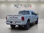 New 2026 Ram 2500 Limited Crew Cab 4x4 Pickup for sale #TG203566 - photo 7