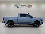 New 2026 Ram 2500 Limited Crew Cab 4x4 Pickup for sale #TG203566 - photo 8