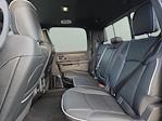 New 2026 Ram 2500 Limited Crew Cab 4x4 Pickup for sale #TG203566 - photo 10