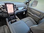 New 2026 Ram 2500 Limited Crew Cab 4x4 Pickup for sale #TG203566 - photo 12