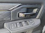New 2026 Ram 2500 Limited Crew Cab 4x4 Pickup for sale #TG203566 - photo 13