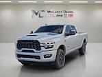 New 2026 Ram 2500 Limited Crew Cab 4x4 Pickup for sale #TG203566 - photo 1