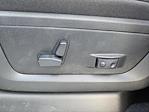 New 2026 Ram 2500 Limited Crew Cab 4x4 Pickup for sale #TG203566 - photo 15