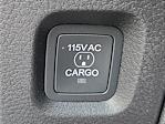 New 2026 Ram 2500 Limited Crew Cab 4x4 Pickup for sale #TG203566 - photo 21