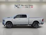 New 2026 Ram 2500 Limited Crew Cab 4x4 Pickup for sale #TG203566 - photo 2