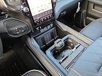 New 2026 Ram 2500 Limited Crew Cab 4x4 Pickup for sale #TG203566 - photo 25