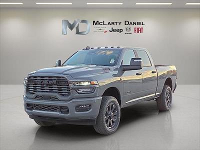 New 2026 Ram 2500 Big Horn Crew Cab for sale #TG217705 - photo 2