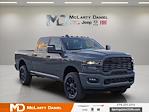 New 2026 Ram 2500 Big Horn Crew Cab for sale #TG217705 - photo 1