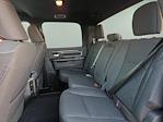 New 2026 Ram 2500 Big Horn Crew Cab for sale #TG217705 - photo 10