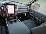 New 2026 Ram 2500 Big Horn Crew Cab for sale #TG217705 - photo 12