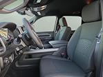 New 2026 Ram 2500 Big Horn Crew Cab for sale #TG217705 - photo 14