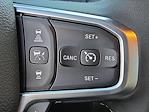 New 2026 Ram 2500 Big Horn Crew Cab for sale #TG217705 - photo 19