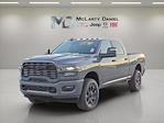 New 2026 Ram 2500 Big Horn Crew Cab for sale #TG217705 - photo 2