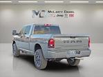 New 2026 Ram 2500 Big Horn Crew Cab for sale #TG217705 - photo 4