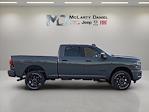 New 2026 Ram 2500 Big Horn Crew Cab for sale #TG217705 - photo 6